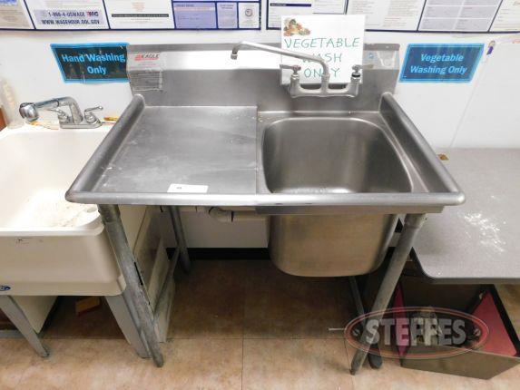 Stainless steel vegetable wash sink_2.jpg